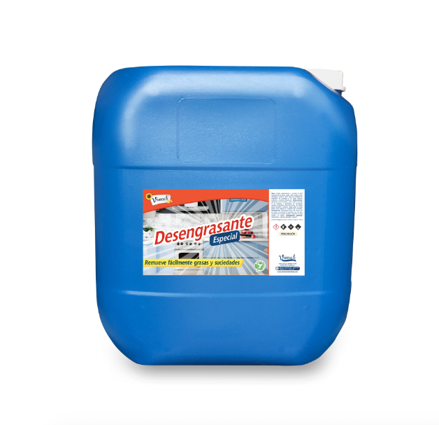 DESENG ESP X 20 LT CUÑETE