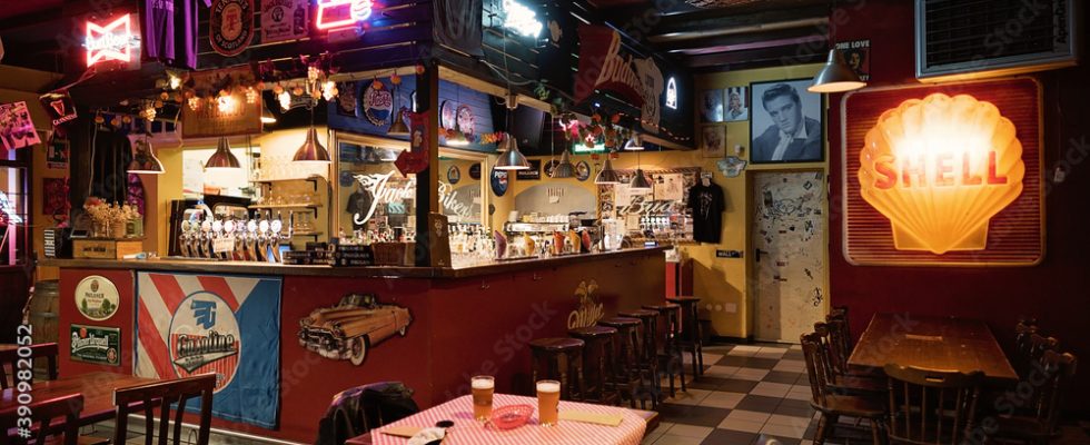 1000_F_390982052_PSTQYdAHO5CuIzFP6gK4Z7uvi1Qsdf1s