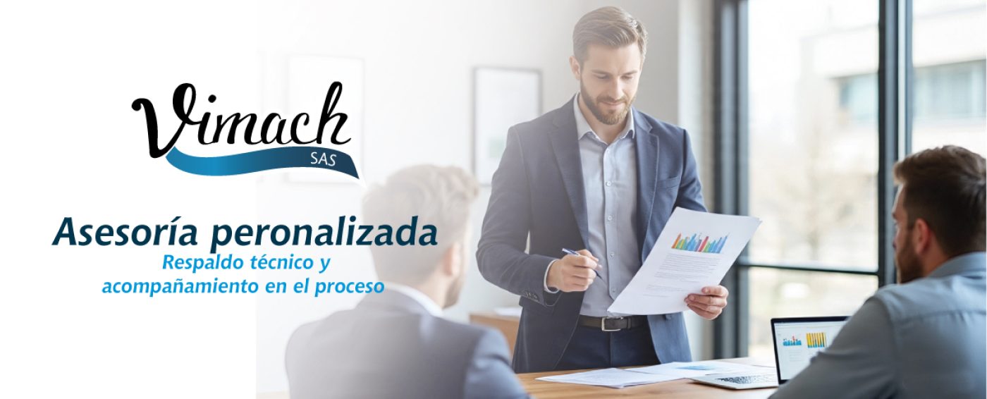 AseoPers-1200-485px-Web2025