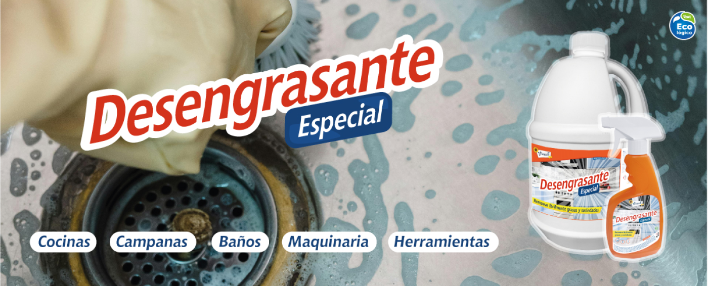 Banner-web-Vimach-03