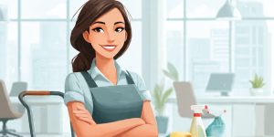 Blog04-1200-600px-Web2025