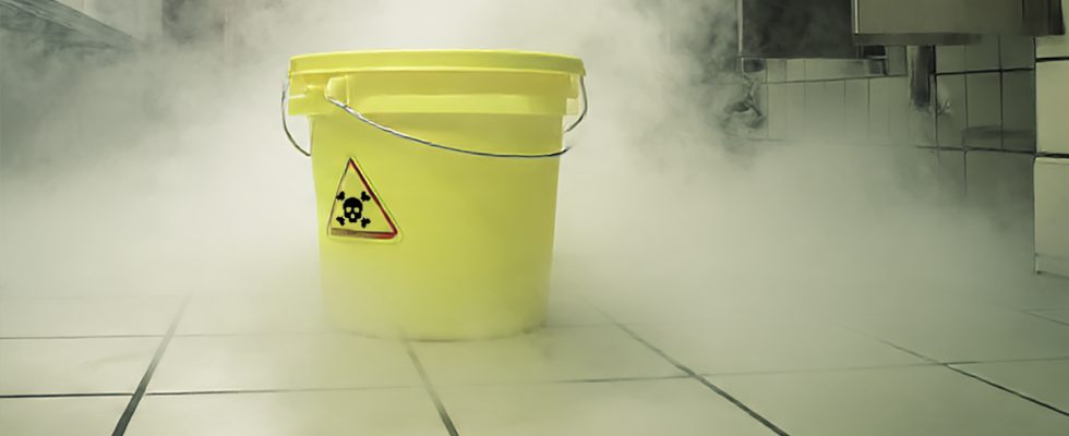 Blog05-1200-600px-Web2025