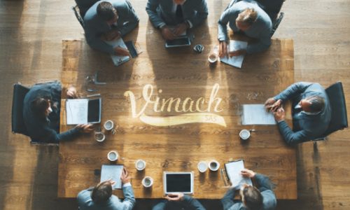 CliCorp-535-400px-Web2025