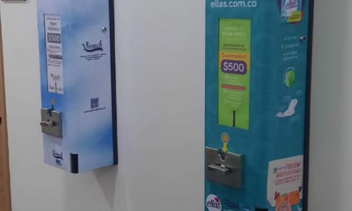 Disp-500-300px-Web2025