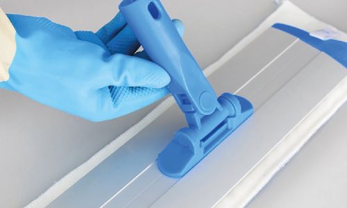 Herra-500-300px-Web2025