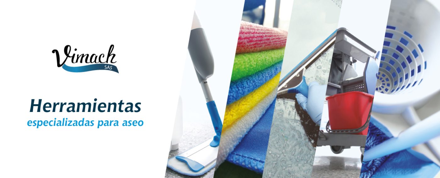 HerraAseo-1200-485px-Web2025