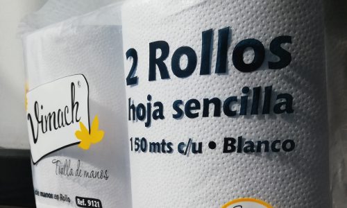 Higi-500-300px-Web2025