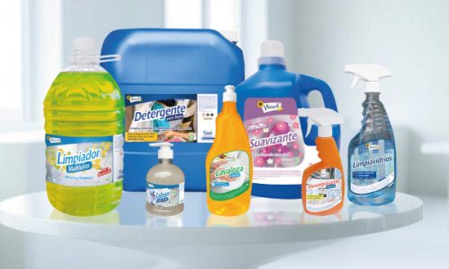 Líqui-600-450px-Web2025